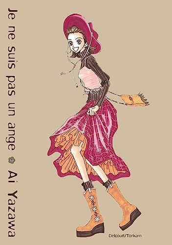 Tome 3