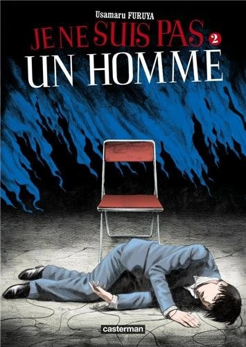 Tome 2