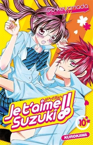 Tome 10