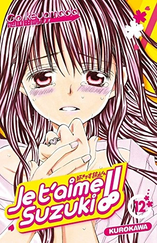 Tome 12