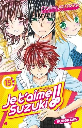Tome 15