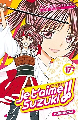Tome 17