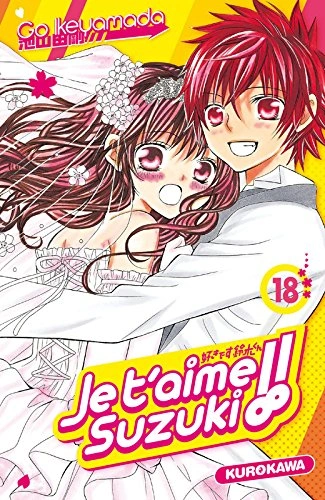 Tome 18