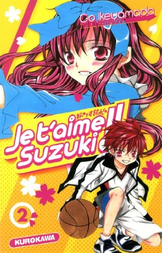 Tome 2