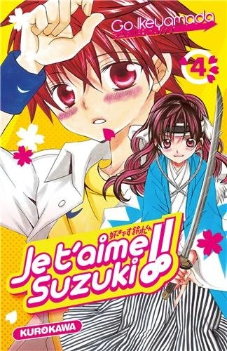 Tome 4