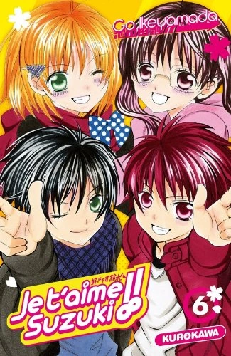Tome 6