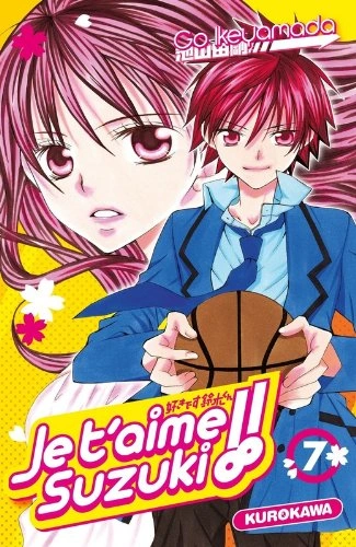 Tome 7