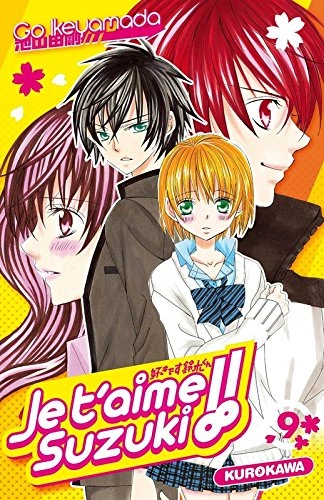 Tome 9