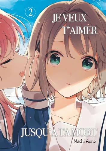 Tome 2