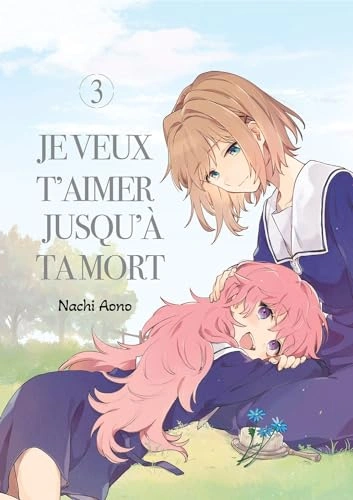 Tome 3
