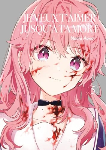Tome 5