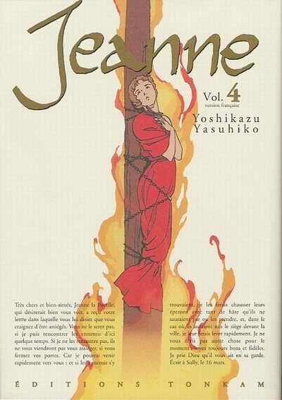 Tome 4