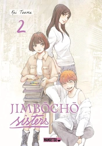 Tome 2