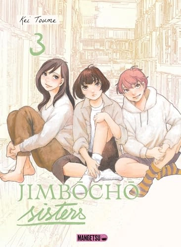 Tome 3