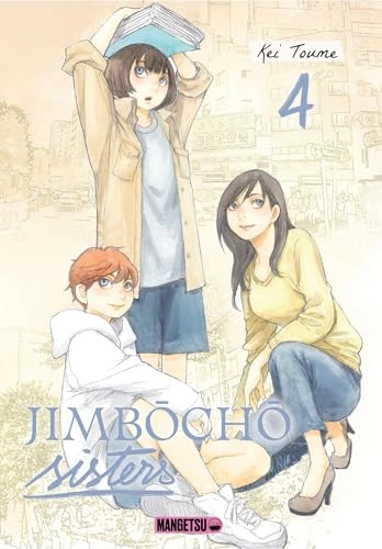 Tome 4
