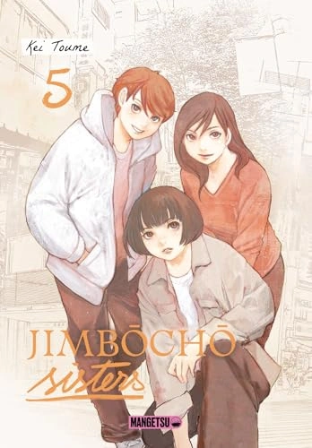 Tome 5