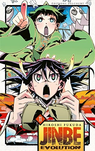 Tome 11