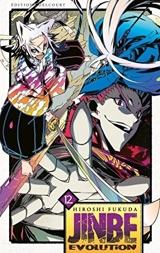 Tome 12
