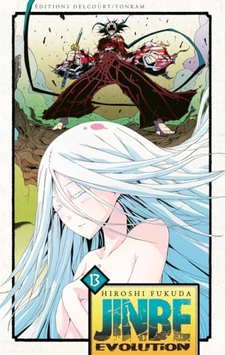Tome 13