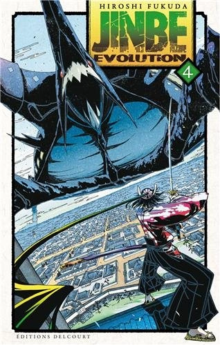 Tome 4