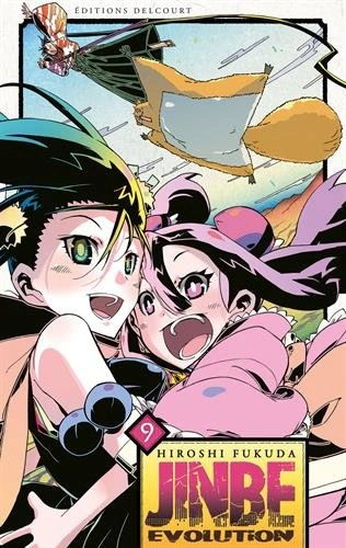 Tome 9