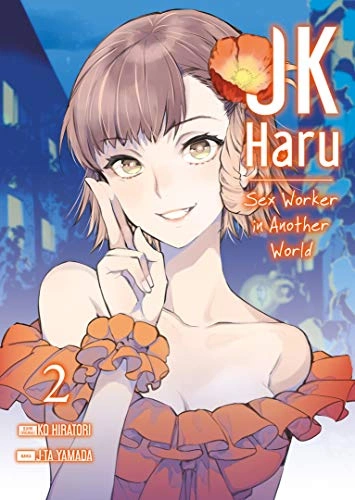 Tome 2