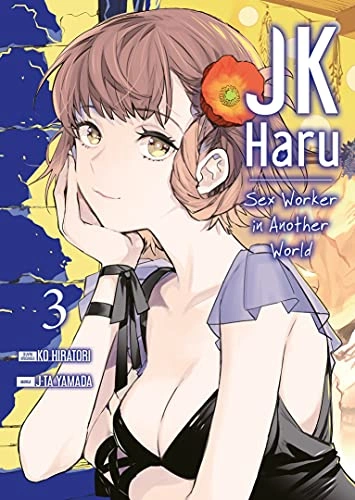 Tome 3