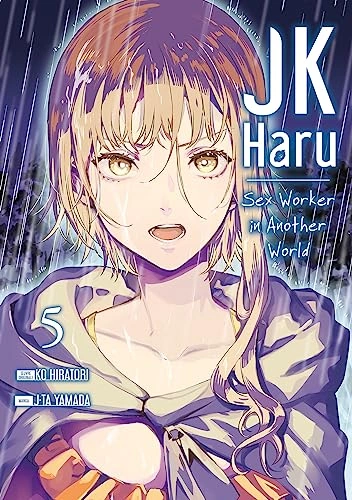 Tome 5