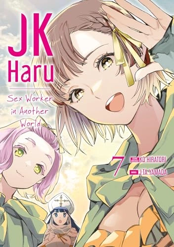 Tome 7