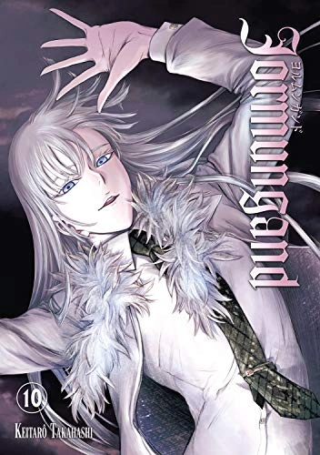 Tome 10