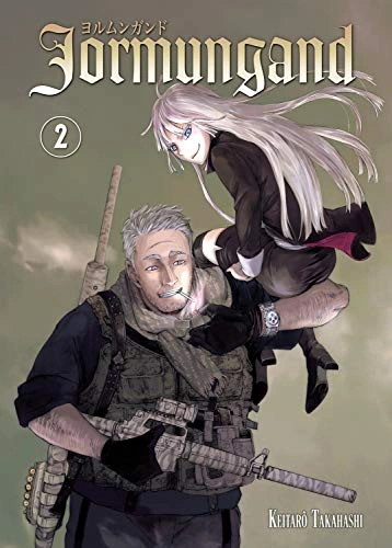 Tome 2