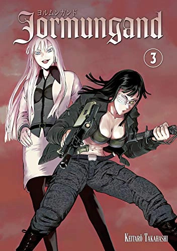Tome 3