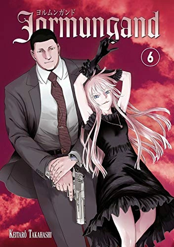 Tome 6