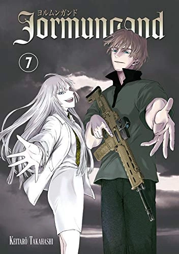 Tome 7