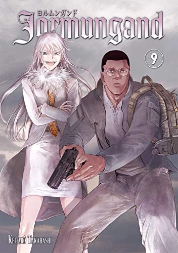 Tome 9