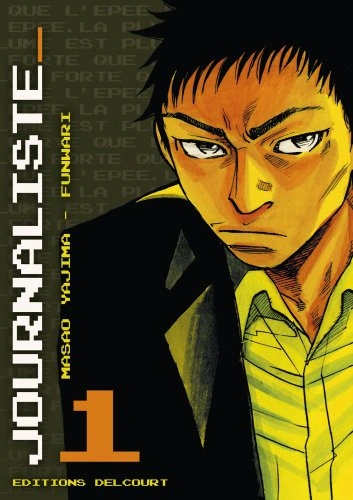 Tome 1