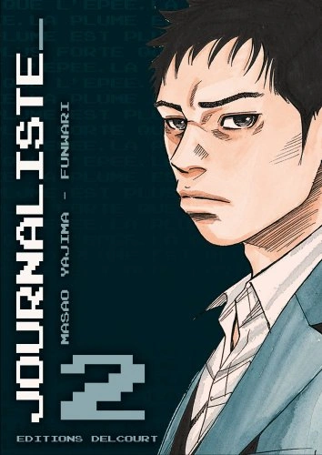 Tome 2