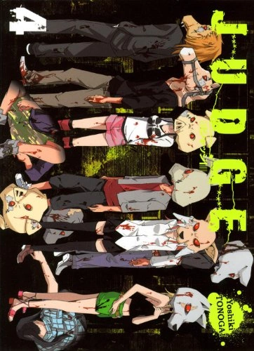 Tome 4