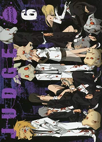 Tome 6