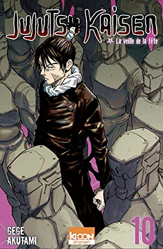 Tome 10
