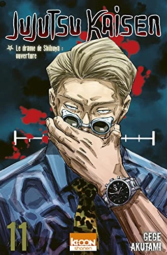Tome 11