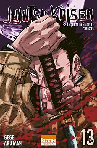 Tome 13