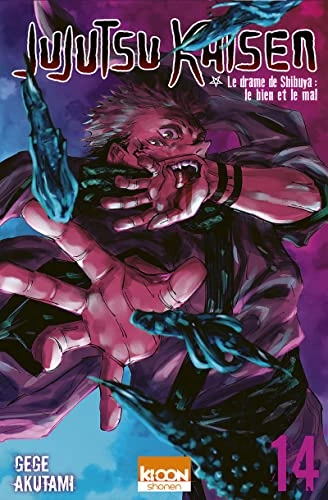 Tome 14