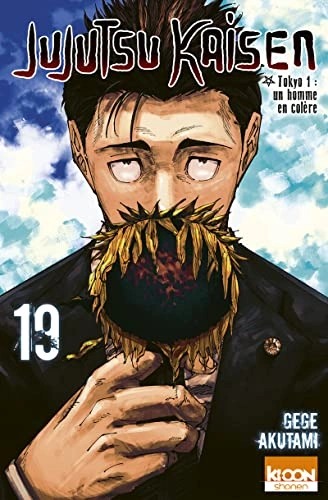 Tome 19