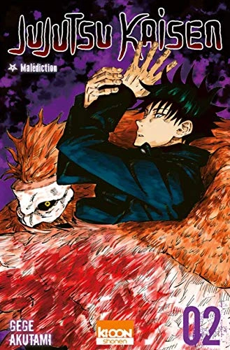 Tome 2