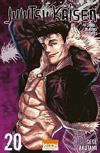 Tome 20