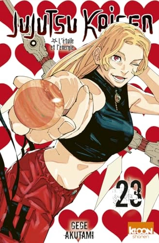 Tome 23
