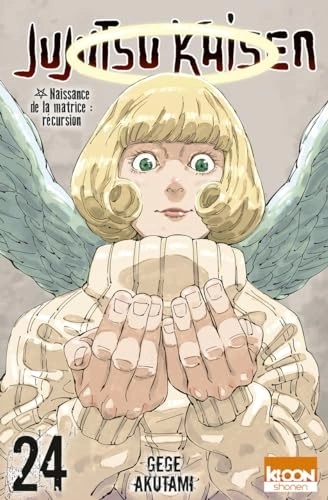 Tome 24