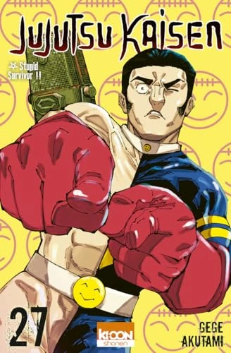 Tome 27
