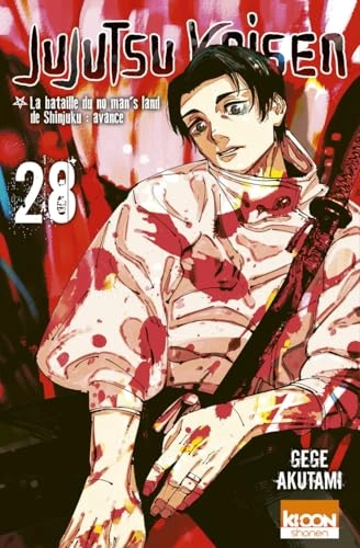 Tome 28